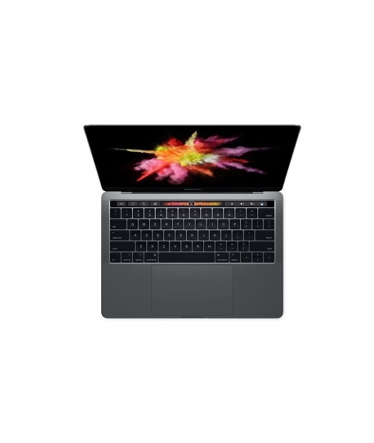 DEAL trong ngày - APPLE MACBOOK PRO_Core i5