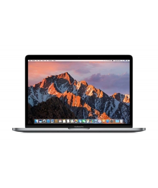 HOT sale nhà TÁO - APPLE MACBOOK PRO