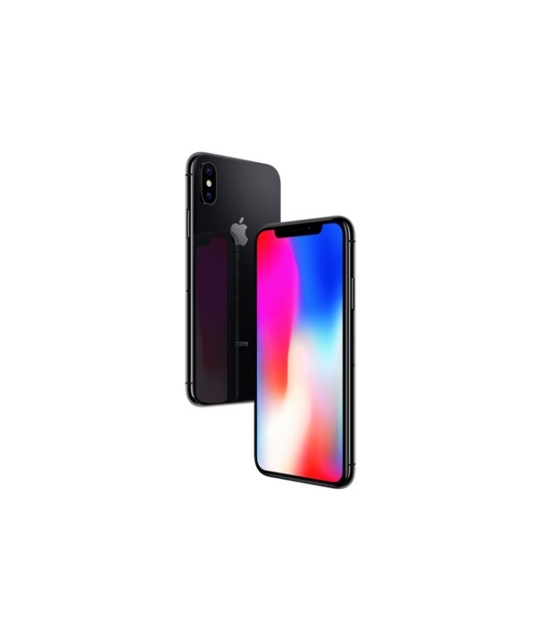 SALE giữa năm từ ÚC - APPLE IPHONE X