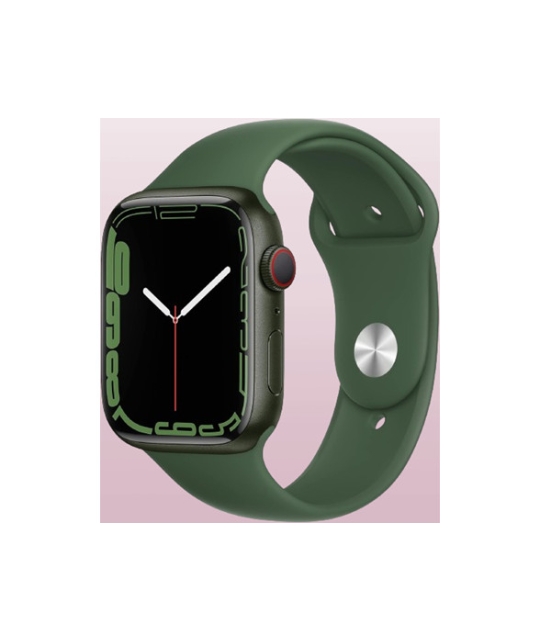 SALE ngày cuối từ ÚC - APPLE WATCH Series 7