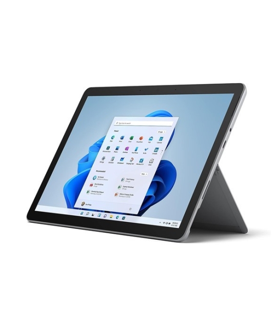 EURO 2024 - Máy tính bảng MICROSOFT Surface Go 2