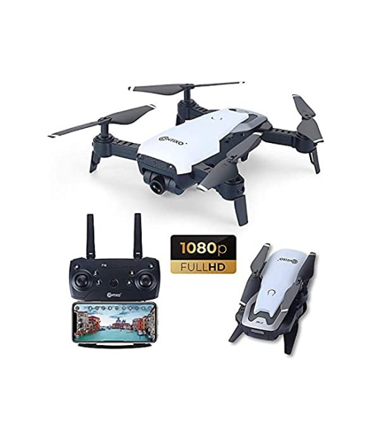 HÈ về & FLYCAM cho sắp nhỏ