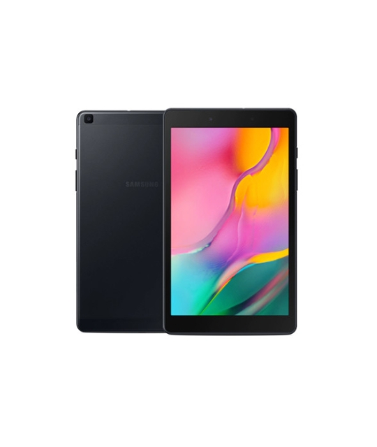 SALE chỉ trong 1 NGÀY - Máy tính bảng Samsung Galaxy Tab A 8 inch_32GB