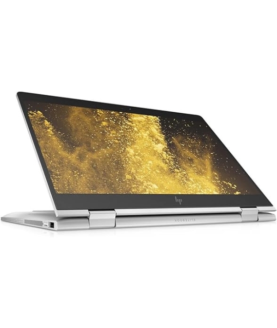 SALE giữa năm từ ÚC - Laptop doanh nhân HP EliteBook