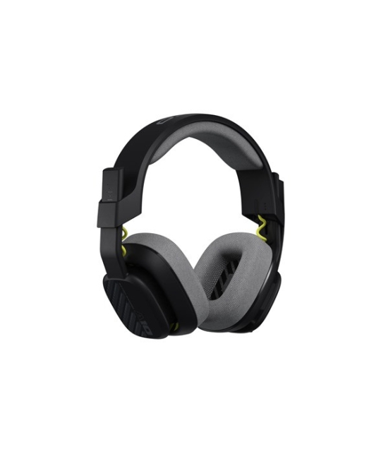 SALE giữa năm từ ÚC - Tai nghe chuyên GAME ASTRO A10