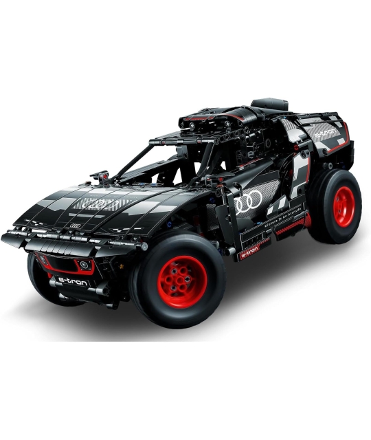 SALE giữa năm từ ÚC & Các bộ LEGO cho bé giảm > 40%