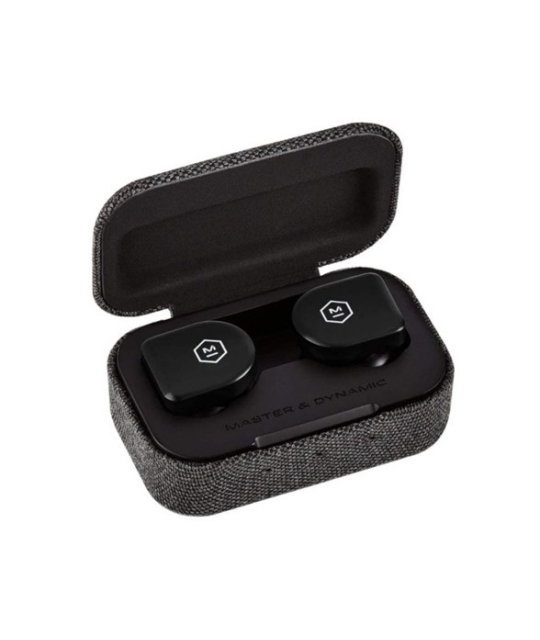 SALE ngày cuối từ ÚC & Tai nghe chuyên nghiệp cho Audiophile