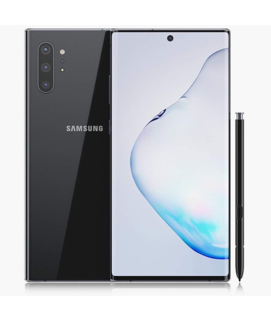 SALE ngày cuối từ ÚC & SAMSUNG Galaxy Note 10 Plus