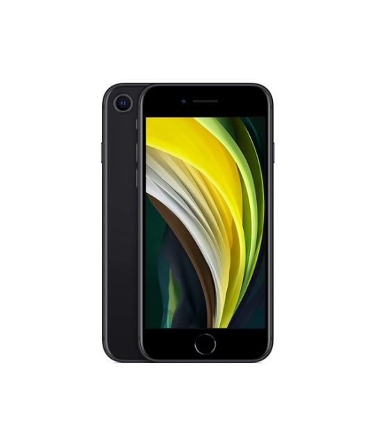 TẾT ĐOAN NGỌ & iPHONE SE THẾ HỆ 2