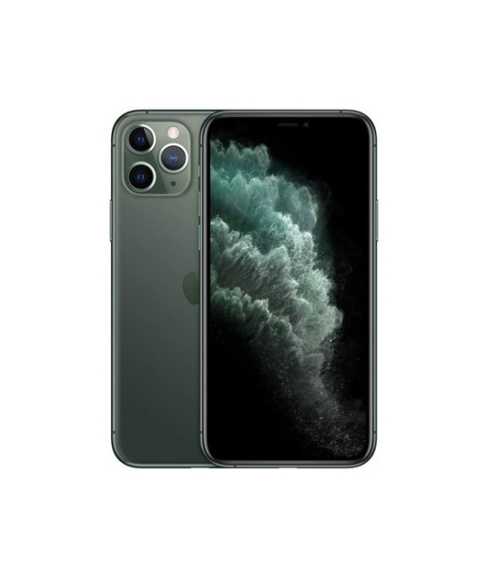 TẾT ĐOAN NGỌ & iPHONE 11 PRO