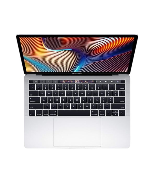 SALE LỚN từ MỸ - APPLE MACBOOK PRO_CORE i7, 16GB RAM, 512GB SSD
