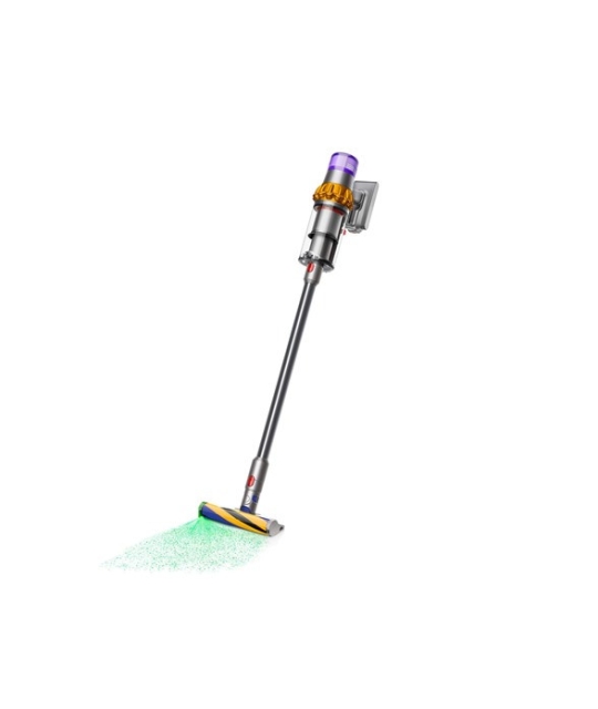SALE LỚN từ MỸ - Hút bụi DYSON V15 Detect