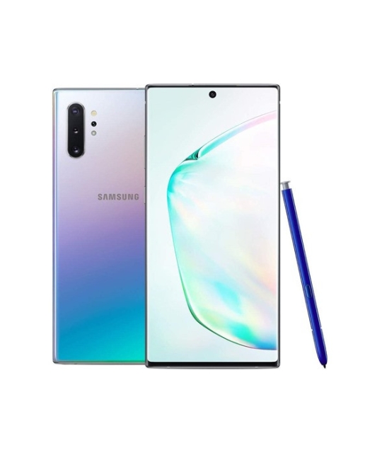 EURO 2024 & Hàng HIẾM Samsung Galaxy Note 10 Plus