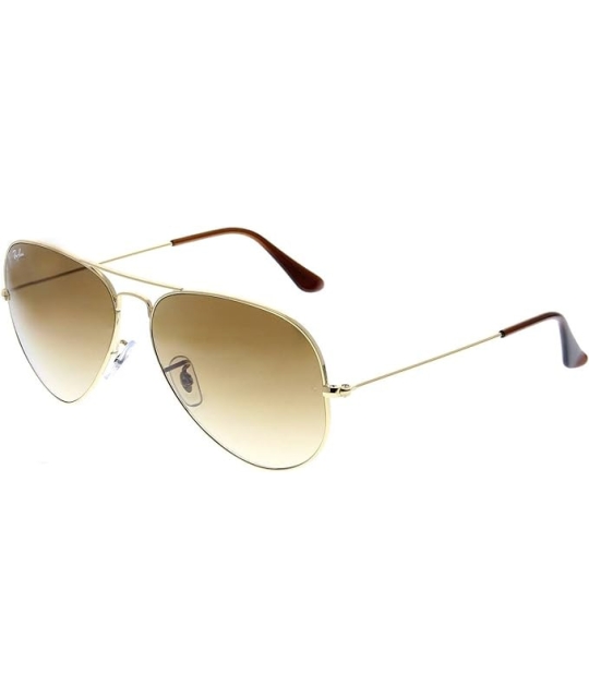SALE chớp nhoáng - Kính phi công RAY-BAN RB3025