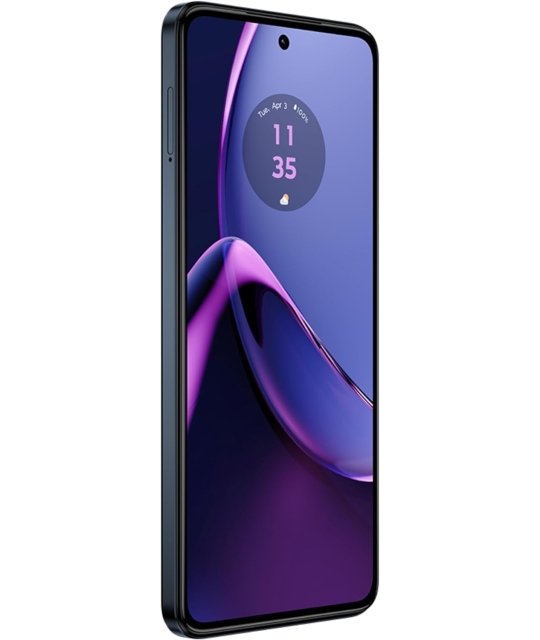 OLYMPIC PARIS 2024 & Smartphone MOTOROLA mạnh, đẹp "NGẤT NGÂY"