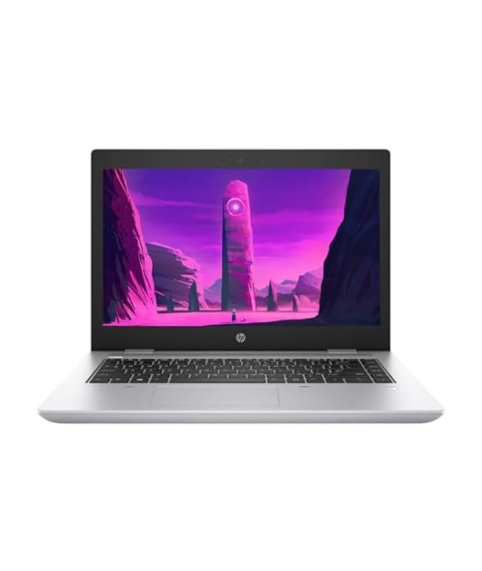 HP & LAPTOP MẠNH, GIÁ MỀM CHO HỌC SINH, SINH VIÊN