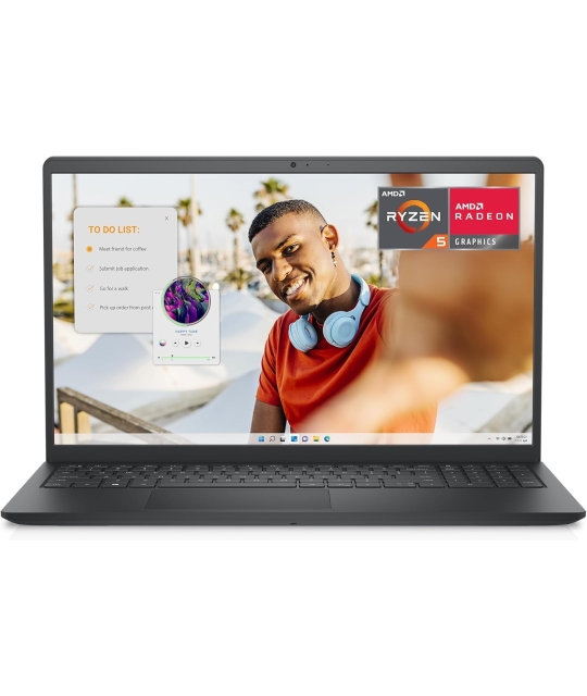 Lễ hội shopping PRIME DAY & Laptop MỚI NHẤT 2024 từ DELL