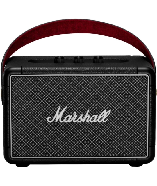 Lễ hội shopping PRIME DAY & Loa di động MARSHALL KILBURN II