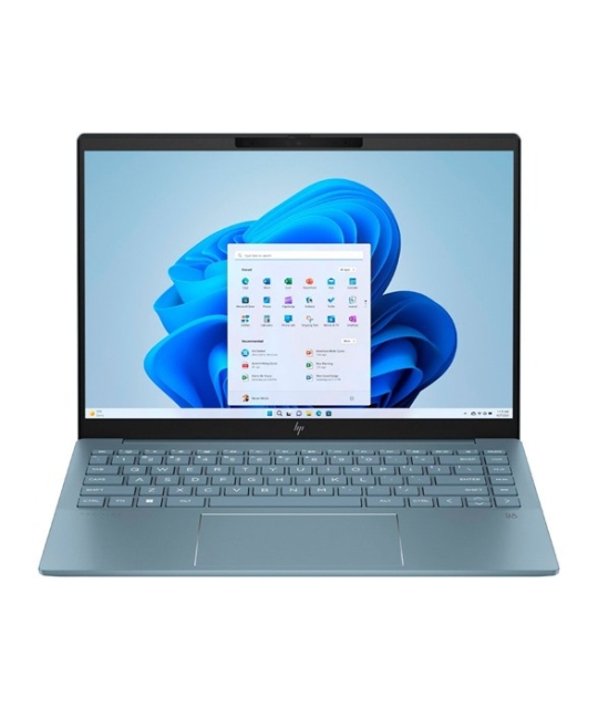 TỰU TRƯỜNG & Laptop MỚI NHẤT 2023 từ HP cho học sinh, sinh viên
