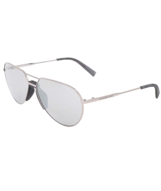 FLASH SALE & Kính râm SIÊU SANG từ ERMENEGILDO ZEGNA (Ý)