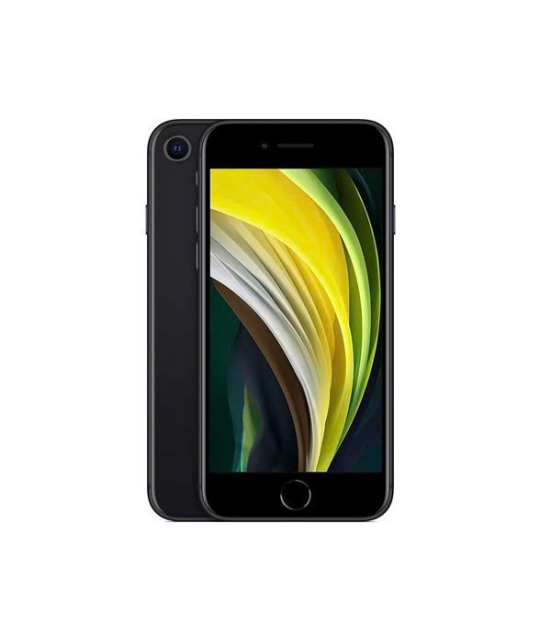 TỰU TRƯỜNG & iPhone SE 2020 cho học sinh, sinh viên