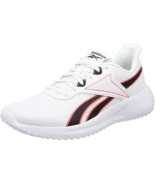 TỰU TRƯỜNG & Giày sneaker REEBOK GIẢM SỐC cho nam sinh