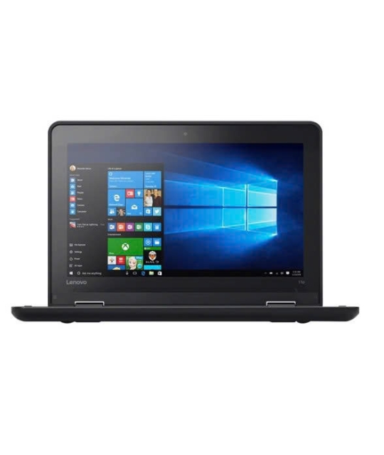 HALLOWEEN & Laptop THINKPAD "xịn, mịn, mềm" cho học sinh