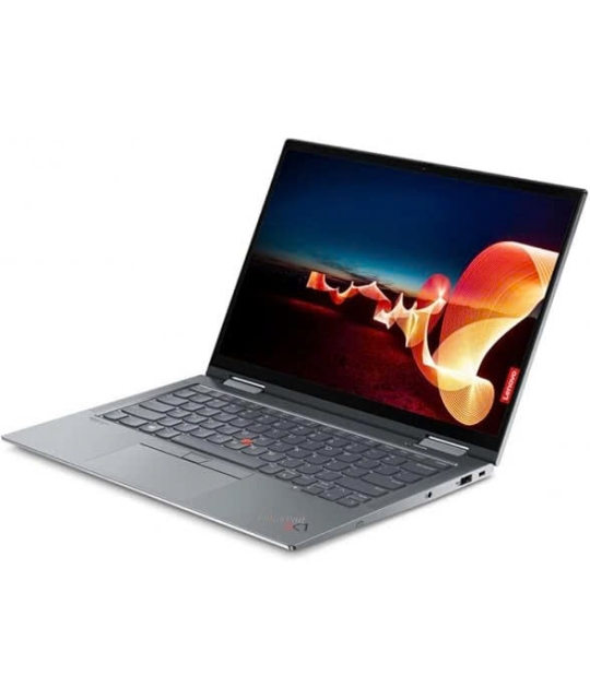TỰU TRƯỜNG & Hàng hiệu THINKPAD X1 CARBON cho sinh viên, văn phòng