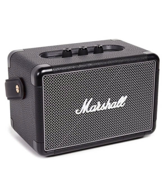 FLASH SALE & Loa không dây, pin sạc HÀNG HIỆU từ MARSHALL