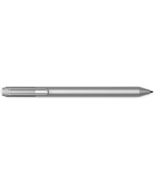 Bút "thần" SURFACE PEN cho các dòng Laptop, Tablet MICROSOFT SURFACE
