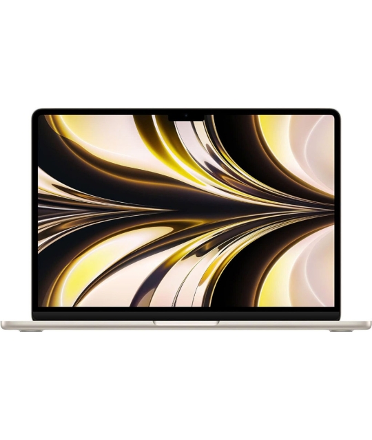 TỰU TRƯỜNG & Laptop APPLE Macbook Air 2023 (chip M2)