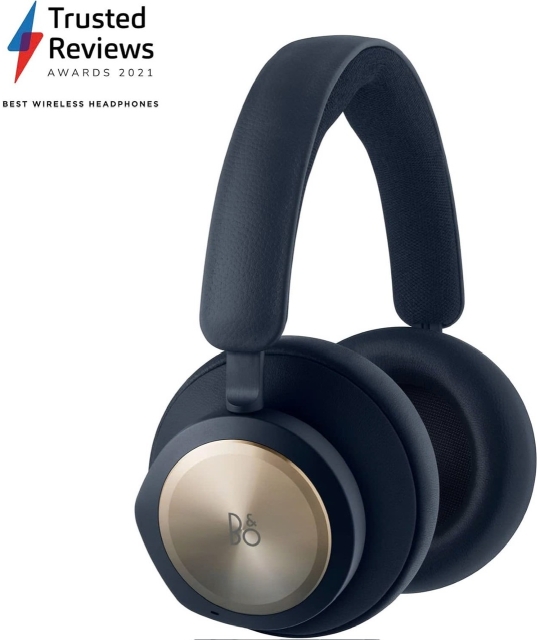 FLASH SALE & Tai nghe SIÊU CAO CẤP từ BANG & OLUFSEN