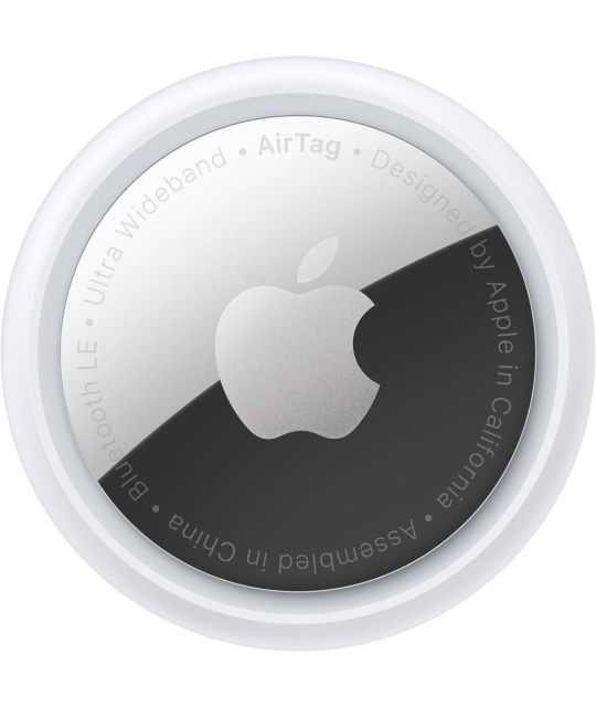 FLASH SALE & "ĐIỆP VIÊN" APPLE AIRTAG