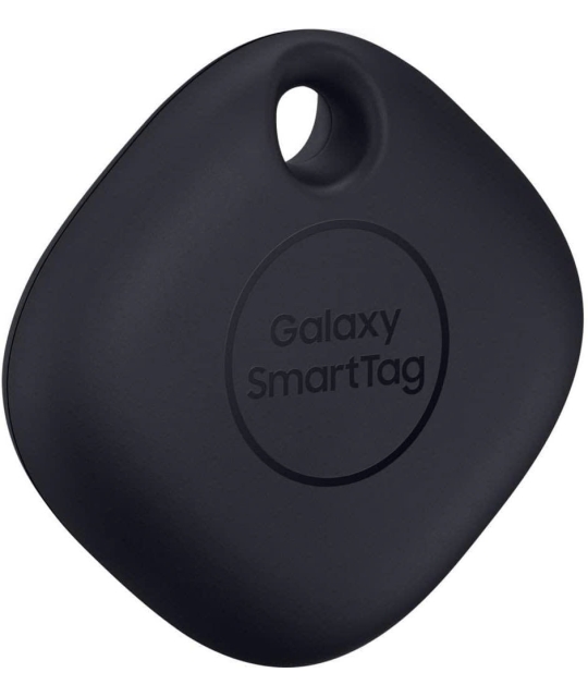 FLASH SALE & "ĐIỆP VIÊN" SAMSUNG Galaxy Smart Tag