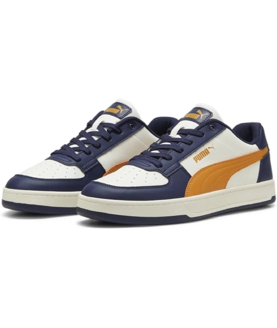 TỰU TRƯỜNG & Sneaker thời trang từ PUMA
