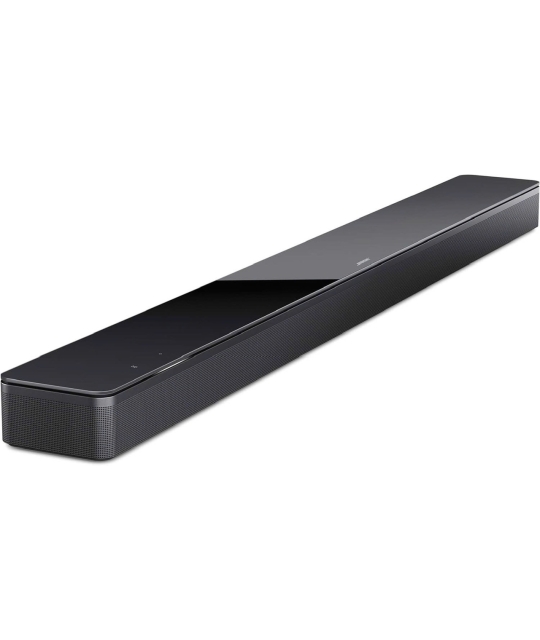 FLASH SALE & Rạp hát tại gia BOSE Smart Soundbar 700