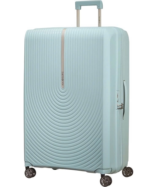QUỐC KHÁNH 2/9 & VALI CAO CẤP TỪ SAMSONITE