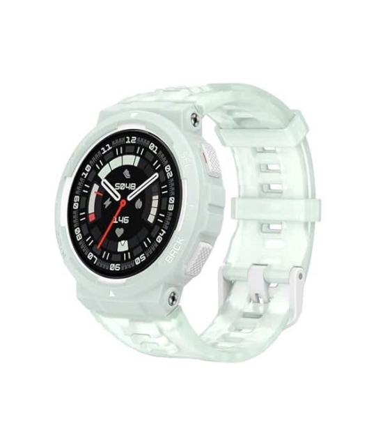 QUỐC KHÁNH 2/9 & Đồng hồ thông minh AMAZFIT ACTIVE EDGE