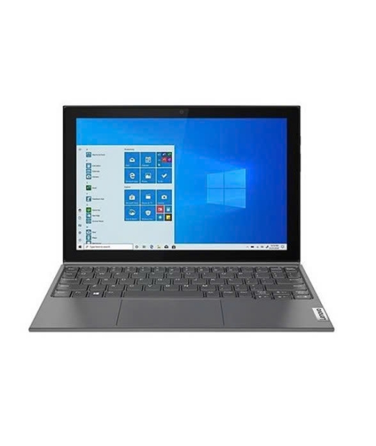 TỰU TRƯỜNG & LAPTOP LAI MÁY TÍNH BẢNG LENOVO