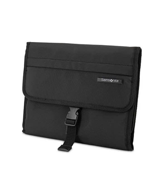TRUNG THU & Túi du lịch cá nhân SAMSONITE