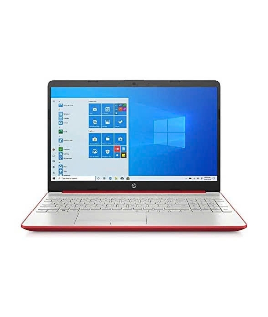 TRUNG THU & Laptop HP "mềm xèo" cho Học sinh, Sinh viên