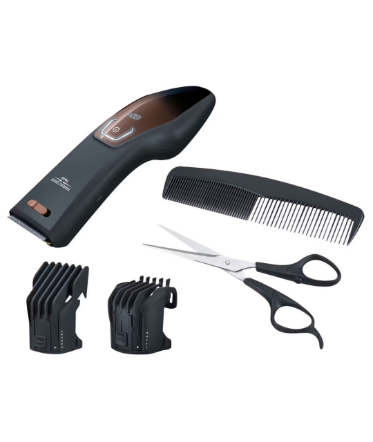 SALE CHỚP NHOÁNG & Bộ tông-đơ cắt tỉa tóc chuyên nghiệp từ BEURER