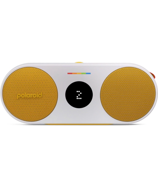 SALE CHỚP NHOÁNG & LOA DI ĐỘNG HÀNG HIỆU POLAROID