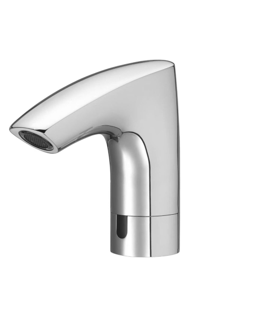 SALE TRONG NGÀY & VÒI LAVABO TỰ ĐỘNG ROCA
