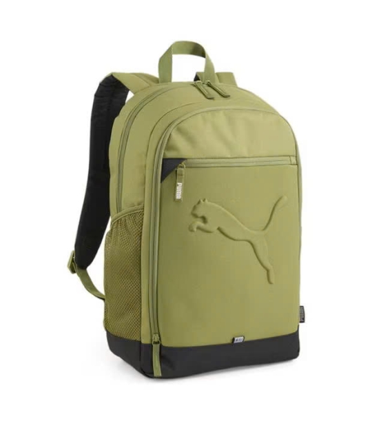 SALE TRONG NGÀY & BALO HÀNG HIỆU TỪ PUMA, ADIDAS