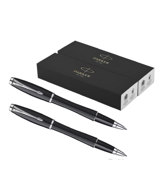 SALE TRONG NGÀY & BỘ ĐÔI BÚT BI HÀNG HIỆU TỪ PARKER