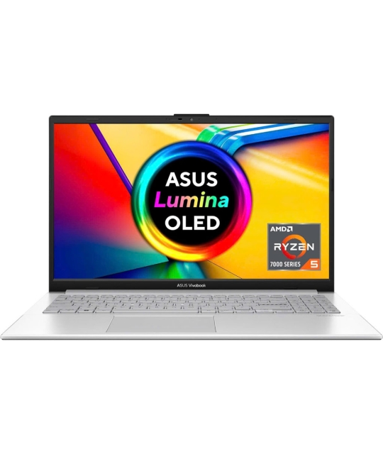 PRIME DAY LẦN 2 & LAPTOP màn hình OLED CAO CẤP từ ASUS