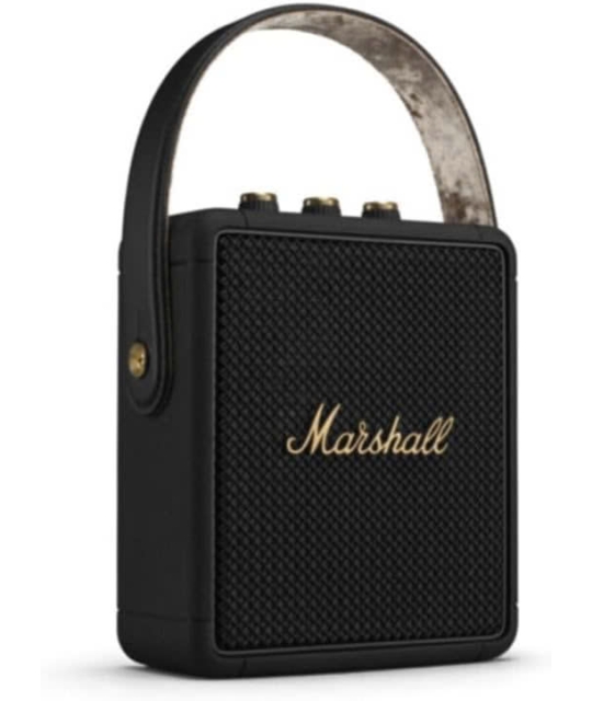 PRIME DAY LẦN 2 & LOA SIÊU DI ĐỘNG TỪ MARSHALL