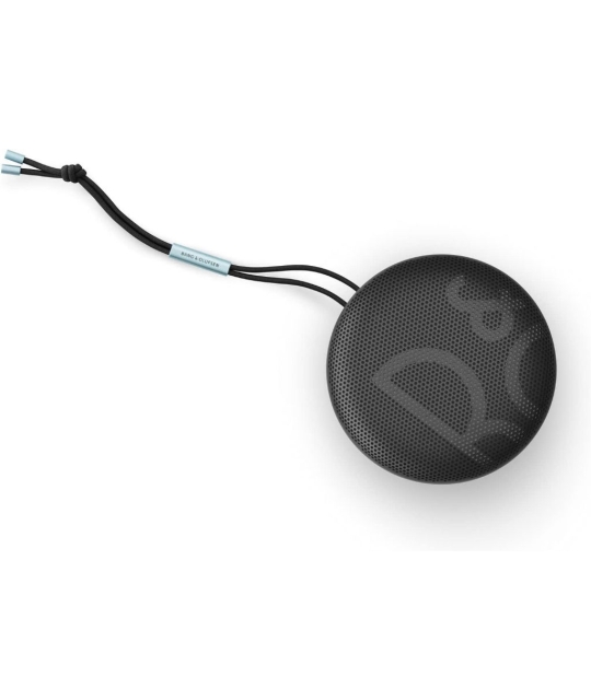 PRIME DAY LẦN 2 & LOA SIÊU DI ĐỘNG TỪ BANG & OLUFSEN