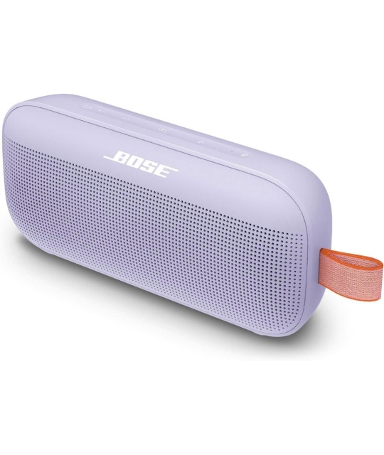 PRIME DAY LẦN 2 & LOA SIÊU DI ĐỘNG TỪ BOSE